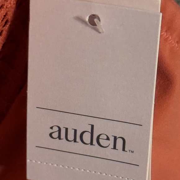 Balconette Coverage Lightly Lined UNDERWIRE BRA 46DDD - Faded Rose Terracotta * - Picture 7 of 14